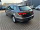 Billede af Seat Leon 1,4 TSI Style Start/Stop 125HK Stc 6g