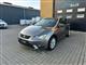 Billede af Seat Leon 1,4 TSI Style Start/Stop 125HK Stc 6g