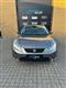 Billede af Seat Leon 1,4 TSI Style Start/Stop 125HK Stc 6g