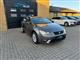 Billede af Seat Leon 1,4 TSI Style Start/Stop 125HK Stc 6g