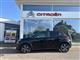 Billede af Citroën C3 1,2 PureTech Feel 83HK 5d