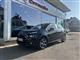 Billede af Citroën C3 1,2 PureTech Feel 83HK 5d