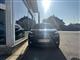 Billede af Citroën C3 1,2 PureTech Feel 83HK 5d
