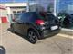 Billede af Citroën C3 1,2 PureTech Feel 83HK 5d