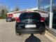 Billede af Citroën C3 1,2 PureTech Feel 83HK 5d
