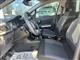 Billede af Citroën C3 1,2 PureTech Feel 83HK 5d