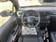 Billede af Citroën C3 1,2 PureTech Feel 83HK 5d
