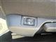 Billede af Citroën C3 1,2 PureTech Feel 83HK 5d