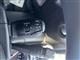 Billede af Citroën C3 1,2 PureTech Feel 83HK 5d