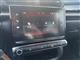 Billede af Citroën C3 1,2 PureTech Feel 83HK 5d