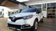 Billede af Renault Captur 0,9 Energy TCe Arctic 90HK 5d