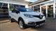 Billede af Renault Captur 0,9 Energy TCe Arctic 90HK 5d