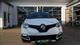 Billede af Renault Captur 0,9 Energy TCe Arctic 90HK 5d