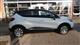Billede af Renault Captur 0,9 Energy TCe Arctic 90HK 5d