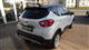Billede af Renault Captur 0,9 Energy TCe Arctic 90HK 5d