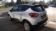 Billede af Renault Captur 0,9 Energy TCe Arctic 90HK 5d