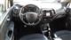 Billede af Renault Captur 0,9 Energy TCe Arctic 90HK 5d