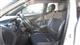 Billede af Renault Captur 0,9 Energy TCe Arctic 90HK 5d