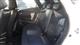 Billede af Renault Captur 0,9 Energy TCe Arctic 90HK 5d