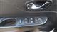 Billede af Renault Captur 0,9 Energy TCe Arctic 90HK 5d
