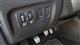 Billede af Renault Captur 0,9 Energy TCe Arctic 90HK 5d
