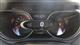 Billede af Renault Captur 0,9 Energy TCe Arctic 90HK 5d