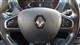 Billede af Renault Captur 0,9 Energy TCe Arctic 90HK 5d
