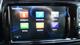 Billede af Renault Captur 0,9 Energy TCe Arctic 90HK 5d
