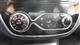 Billede af Renault Captur 0,9 Energy TCe Arctic 90HK 5d