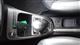 Billede af Renault Captur 0,9 Energy TCe Arctic 90HK 5d