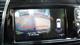 Billede af Renault Captur 0,9 Energy TCe Arctic 90HK 5d