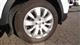 Billede af Renault Captur 0,9 Energy TCe Arctic 90HK 5d