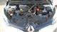 Billede af Renault Captur 0,9 Energy TCe Arctic 90HK 5d