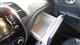 Billede af Renault Captur 0,9 Energy TCe Arctic 90HK 5d