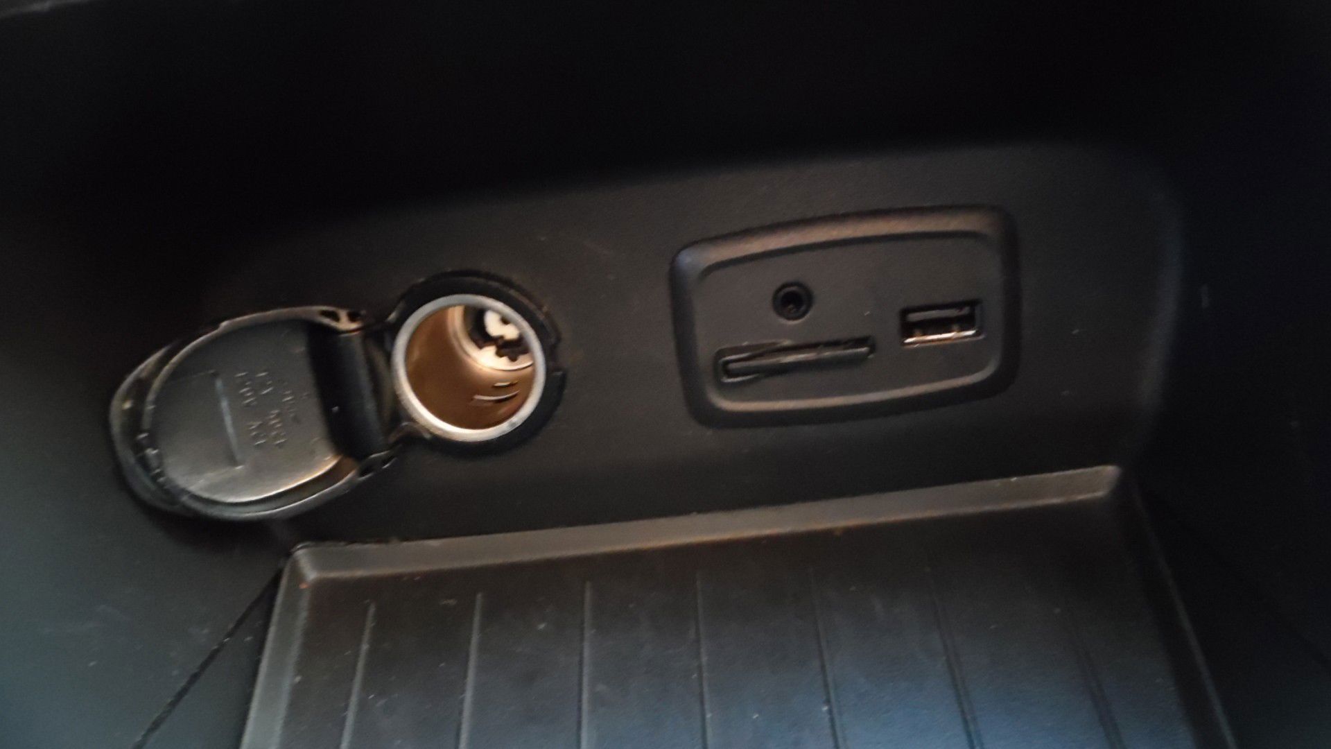 Billede af Renault Captur 0,9 Energy TCe Arctic 90HK 5d