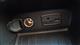 Billede af Renault Captur 0,9 Energy TCe Arctic 90HK 5d