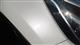 Billede af Renault Captur 0,9 Energy TCe Arctic 90HK 5d