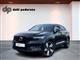 Billede af Volvo C40 Recharge Extended Range Ultimate 4WD 408HK 5d Aut.