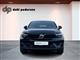 Billede af Volvo C40 Recharge Extended Range Ultimate 4WD 408HK 5d Aut.