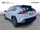 Billede af Toyota RAV4 Plug-in 2,5 Plugin-hybrid Style AWD 306HK 5d 6g Aut.