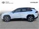 Billede af Toyota RAV4 Plug-in 2,5 Plugin-hybrid Style AWD 306HK 5d 6g Aut.