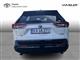 Billede af Toyota RAV4 Plug-in 2,5 Plugin-hybrid Style AWD 306HK 5d 6g Aut.