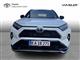 Billede af Toyota RAV4 Plug-in 2,5 Plugin-hybrid Style AWD 306HK 5d 6g Aut.