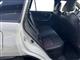 Billede af Toyota RAV4 Plug-in 2,5 Plugin-hybrid Style AWD 306HK 5d 6g Aut.