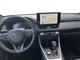 Billede af Toyota RAV4 Plug-in 2,5 Plugin-hybrid Style AWD 306HK 5d 6g Aut.