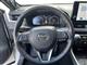 Billede af Toyota RAV4 Plug-in 2,5 Plugin-hybrid Style AWD 306HK 5d 6g Aut.