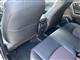 Billede af Toyota RAV4 Plug-in 2,5 Plugin-hybrid Style AWD 306HK 5d 6g Aut.