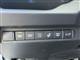 Billede af Toyota RAV4 Plug-in 2,5 Plugin-hybrid Style AWD 306HK 5d 6g Aut.