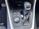 Billede af Toyota RAV4 Plug-in 2,5 Plugin-hybrid Style AWD 306HK 5d 6g Aut.