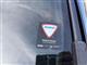 Billede af Toyota RAV4 Plug-in 2,5 Plugin-hybrid Style AWD 306HK 5d 6g Aut.